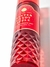 Body Splash Winter Candy Apple Bath & Body Works - 236ml - comprar online