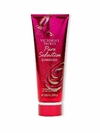 HIDRATANTE CORPORAL PURE SEDUCTION CANDIED EDIÇÃO LIMITADA VICTORIA’S SECRET - 236ML