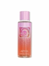 BODY SPLASH VELVET PETALS CANDIED EDIÇÃO LIMITADA VICTORIA’S SECRET - 250ML