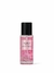 Mini Body Splash Velvet Petals Victoria's Secret - 75ml