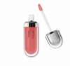 KIKO MILANO 3D HYDRA LIPGLOSS COR 08 NATURAL ROSEWOOD