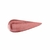 Kiko Milano 3D Hydra Lipgloss 35 Pearly Warm Mauve - comprar online