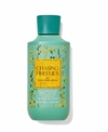 HIDRATANTE CORPORAL CHASING FIREFLIES BATH & BODY WORKS - 236ML