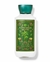 Hidratante Corporal Watermelon Mojito Bath & Body Works - 236ml