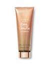 HIDRATANTE CORPORAL BARE VANILLA SHIMMER VICTORIA'S SECRET - 236ML