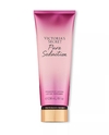 HIDRATANTE CORPORAL PURE SEDUCTION VICTORIA'S SECRET - 236ML