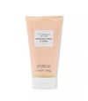 GEL DE BANHO COM HIDRATANTE CORPORAL COCONUT MILK & ROSE CALM VICTORIA'S SECRET - 236ML