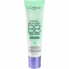 BB CREAM MAGIC L'OREAL MAGIC ANTI-IDADE - 30ML