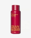 GEL DE BANHO CRANBERRY PINK/VICTORIA'S SECRET - 355ML