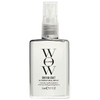 WOW-MINI DREAM COAT SOBRENATURAL SPRAY TRATAMENTO ANTI-FRIZZ - 50ML