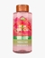 Gel de Banho Pink Hibiscus Tree Hut - 532ml