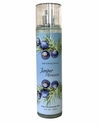 BODY SPLASH JUNIPER BREEZE BATH AND BODY WORKS - 236ML