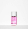 MINI BODY SPLASH FRESH & CLEAN PINK/VICTORIA'S SECRET - 75ML