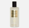 BODY SPLASH COM BRILHO BOMBSHELL GLAMOUR VICTORIA'S SECRET - 250ML