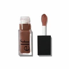 ÓLEO LABIAL COLORIDO COM UM ACABAMENTO DE ALTO BRILHO ELF - 7,6ML