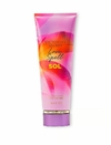 HIDRATANTE CORPORAL LOVE SPELL SOL NOVO LANÇAMENTO VICTORIA'S SECRET - 236ML