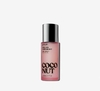 DESODORANTE ROLL-ON COCONUT SEM ALUMÍNIO PINK/VICTORIA'S SECRET - 50ML