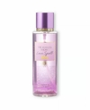 BODY SPLASH LOVE SPELL SOL NOVO LANÇAMENTO VICTORIA'S SECRET - 250ML