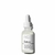 The Ordinary Ácido Hialurônico 2% + B5 - 30ml