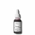 The Ordinary Aha 30% + Bha 2% Peeling Solution - 30ml