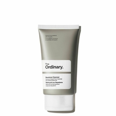 THE ORDINARY SQUALANE CLEANSER - 50ML