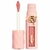 Lip Gloss Charlotte Tilbury Pillow Talks Big Lip - Fair/Medium Pink Nude