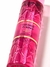 Body Splash Covered In Roses Bath & Body Works - 236ml - comprar online