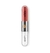 Lip Gloss Labial Kiko Milano Unlimited Double Touch Cor: Satin Currant 108 - 2 em 1 na internet