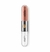 Lip Gloss Labial Kiko Milano Unlimited Double Touch Cor: Natural Rose 103 - 2 em 1 - comprar online