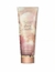 Hidratante Corporal Bare Vanilla Daydream Victoria's Secret Novo Lançamento - 236ml