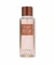 Body Splash Vanilla Bean & Macadamia Indulge Victoria's Secret - 250ml