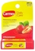 Carmex Strawberry Lip Balm SPF 15