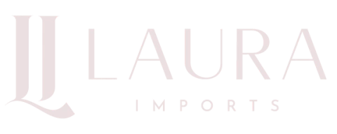 Laura Imports