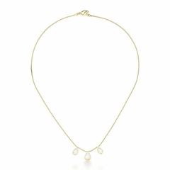 Choker Gota de Luz - comprar online