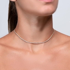 Choker Riviera - comprar online