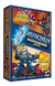 Munchkin Warhammer 40k - tienda online