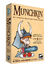 Combo Munchkin + Warhammer 40k Bureau - comprar online