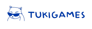 TukiGames