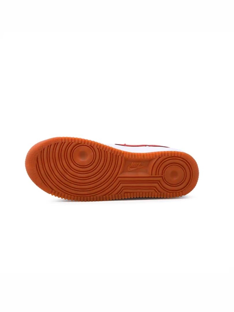 AIR FORCE 1 LOW BICOLOR