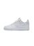 AIR FORCE 1 LOW BRANCO - SALE