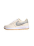 AIR FORCE 1 LOW HUNGRIA BEGE