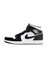 AIR JORDAN 1 PRETO BRANCO - SALE