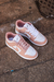 DUNK LOW ROSE WHISPER - Moose Lobby - Sneakers Exclusivos