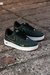 AIR FORCE 1 VERDE DOURADO - Moose Lobby - Sneakers Exclusivos