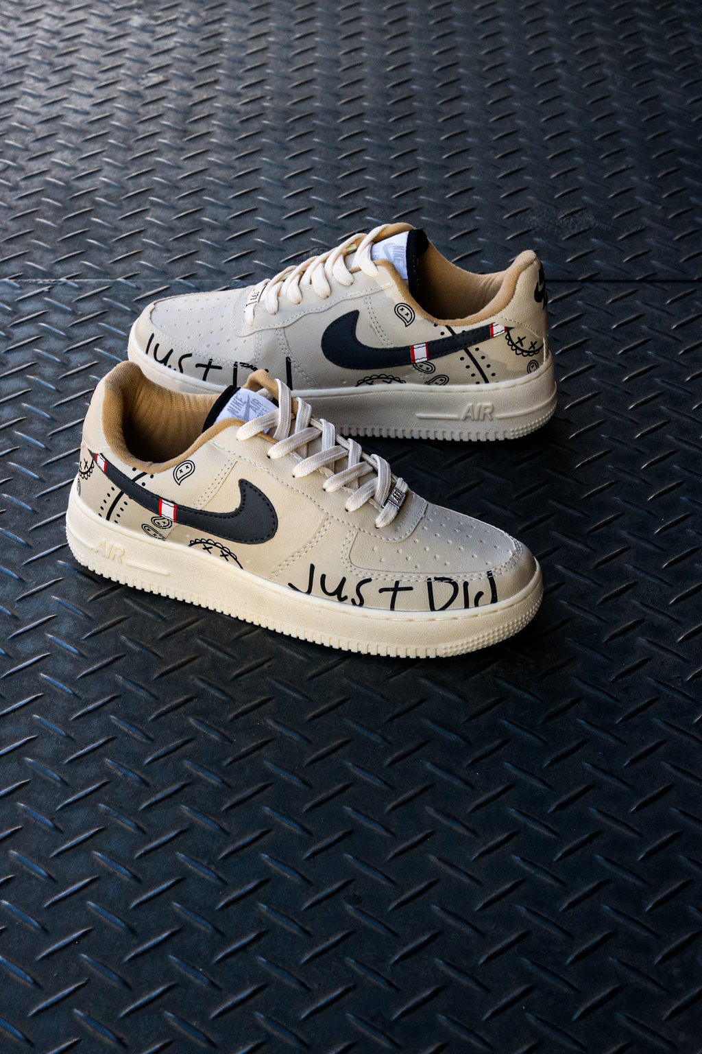Air force comprar cheap