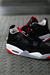 AIR JORDAN 4 RETRO OG BRED - comprar online