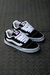 VANS SKOOL KNU - comprar online