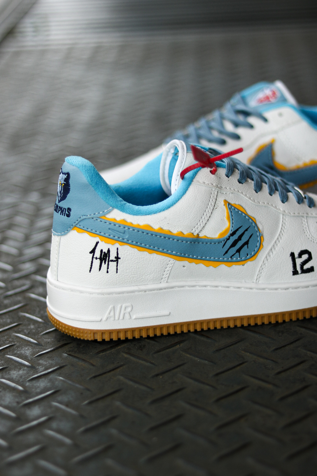 Nike air force comprar online new arrivals