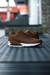 AIR MAX 90 MARROM - comprar online