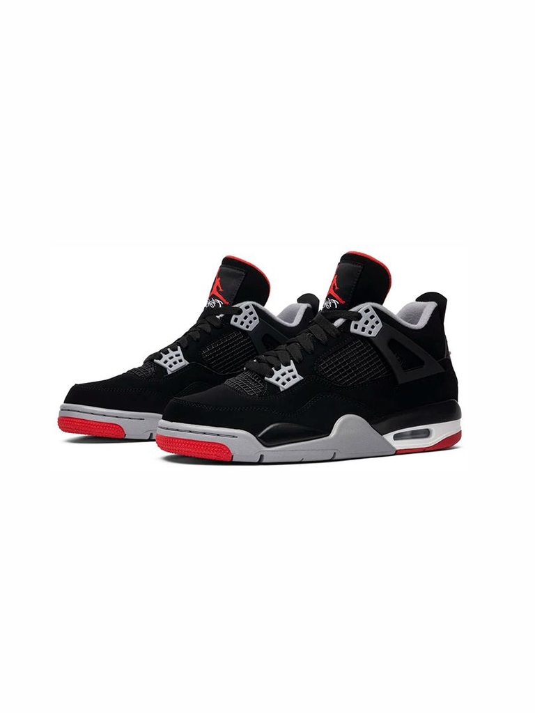 Og bred 4 clearance